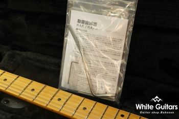 Rainmaker RMG M ASH/NM/TH - VWH